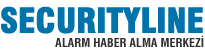 Securityline Alarm Haberalma Merkezi